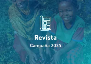 Revista 226 (Febrero-Mayo 2025)