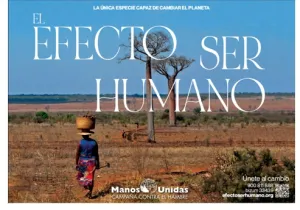 Presentación Campaña 2024