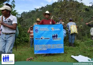 Proyecto alternativas agroecologicas jalapa guatemala MU19