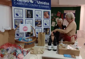 fuente: TV Hellín