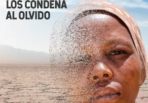 Revista de Manos Unidas nº 217