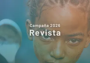 Revista 229 (Febrero-Mayo 2026)