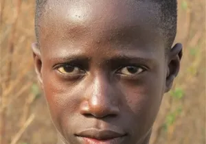 Los jóvenes se ven abocados a la migración