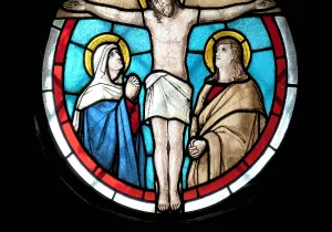 Misericordia