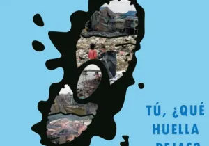 Festival de Clipmetrajes 2020 en Murcia