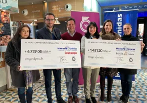 Campaña_Mercado_Victoria_I
