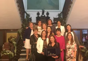 Premia_Luz_Córdoba