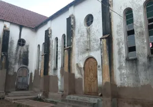 Nuevos ataques a la Iglesia en Cabo Delgado (Mozambique)