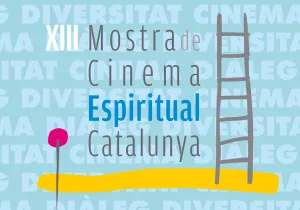 XIII Muestra de Cine Espiritual