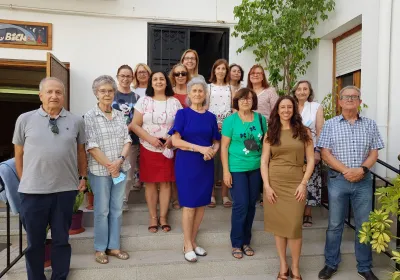 Asamblea Junio 2022