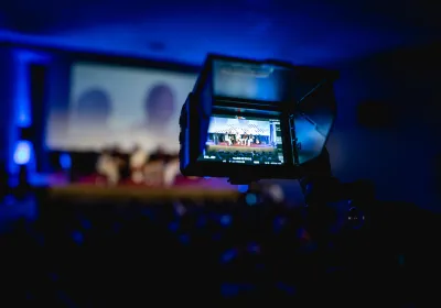“No hay paz sin derechos”: así fue la final del Festival de Clipmetrajes de Manos Unidas