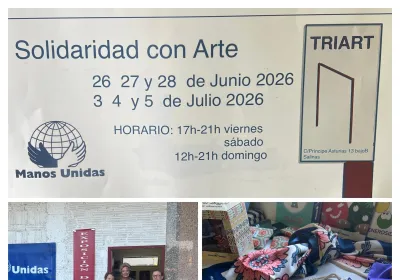 Cartel