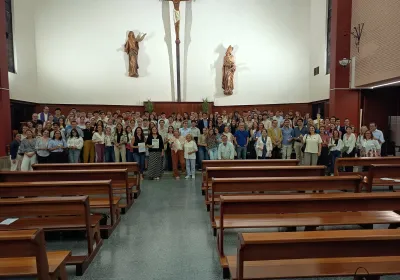 Foto final
