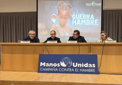 Jornadas