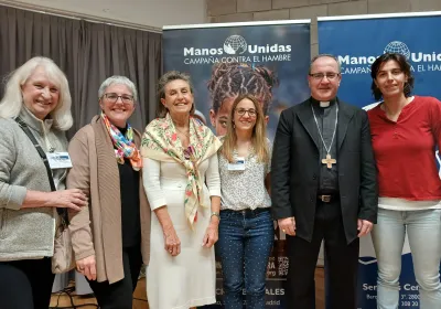 esco1