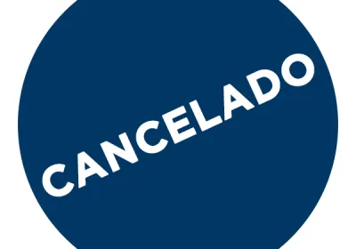 Cancelados: La Noche de CADENA100 y otros eventos