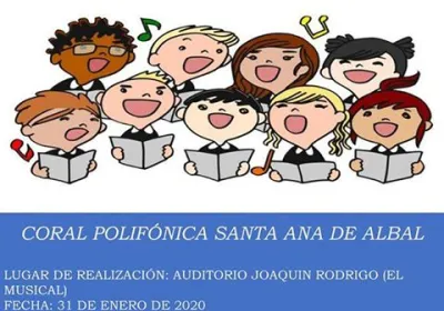 Manos Unidas Valencia, comarcal de Sagunto