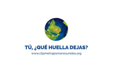 Premiados de la delegación diocesana de Terrassa en la XI edición del concurso a nivel autonómico