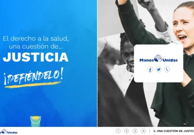 Se amplía el plazo para participar en la categoría escolar del Festival 