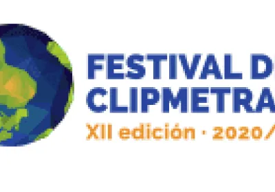 Festival Clipmetrajes