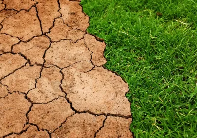 Cumbre sobre el Clima de las Naciones Unidas