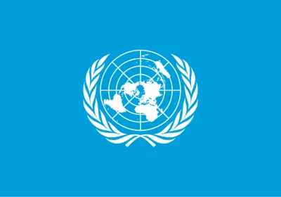 Día de las Naciones Unidas 2024 (24 de octubre)