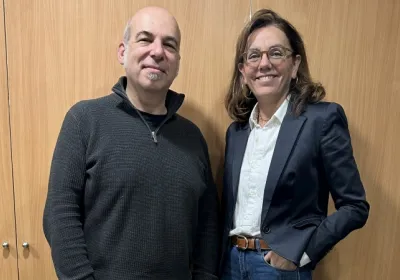 Manos Unidas Barcelona entra en el Consejo Asesor del Fondo Catalán de Cooperación