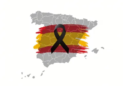 Manos Unidas junto a las personas afectadas por la DANA