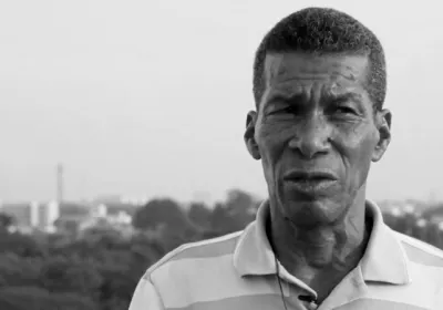Manos Unidas ONG - Ante el asesinato de Narciso Beleño, líder campesino colombiano - Imagen: CDHAL