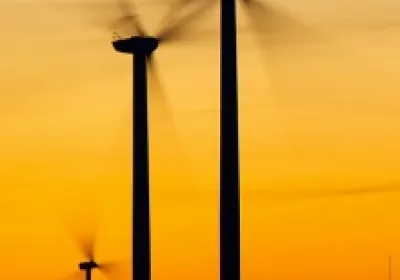El paradigma tecnocrático, foco del último punto del Decálogo Verde de la campaña "si cuidas el planeta, combates la pobreza"