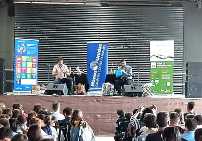 Concierto Bullas Fetén Fetén