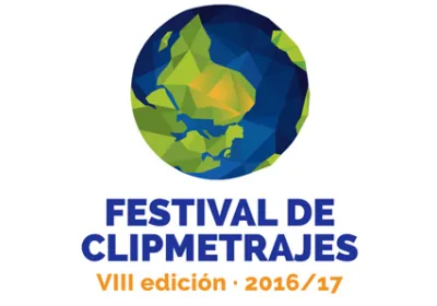 VIII edición Concurso de Clipmetrajes Manos Unidas