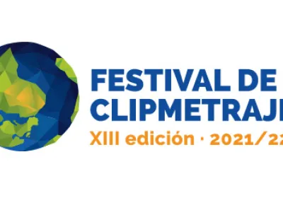 Clipmetrajes 2022