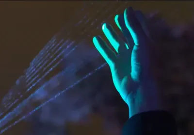 “Lux”, vídeo sobre la Cañada Real Galiana de Madrid, ganador del Festival de Clipmetrajes de Manos Unidas