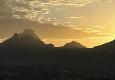Manos Unidas ONG - Volver al Tigray (Etiopía) - Imagen: Marta Carreño