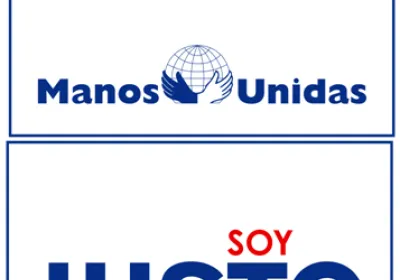 Manos Unidas. Campaña SÉ JUSTO