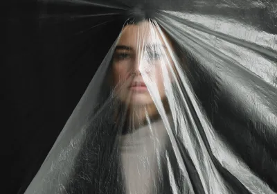 La violencia en la mujer en el siglo XXI