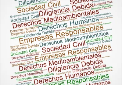 Nace la Plataforma por las Empresas Responsables