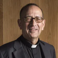 Cardenal Omella. Foto: Esglesia Barcelona