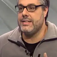 Raúl Vico - Colaborador de la «Asociación ANSA» y «Asociación Araguaia con el Obispo Casaldàliga»