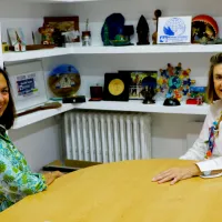 Foto Irene H Sanjuán - Manos Unidas