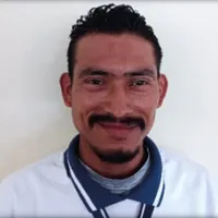 Manos Unidas - Nicaragua - Una historia de superación con aroma de café y música