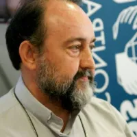 Juan José Aguirre
