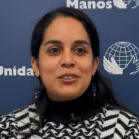 Luz Ariadna Vallejos