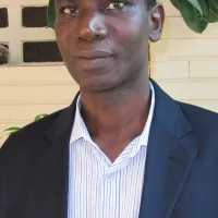 Raphaël BE KOUADIO