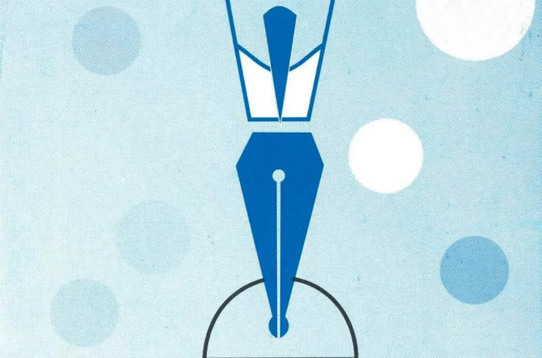 La voz de la mujer, Streevani
