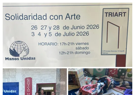 Cartel