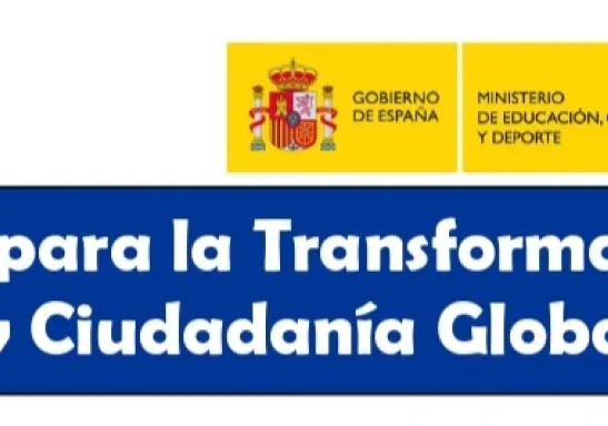 Curso para Profesores de Manos Unidas Zaragoza 2026