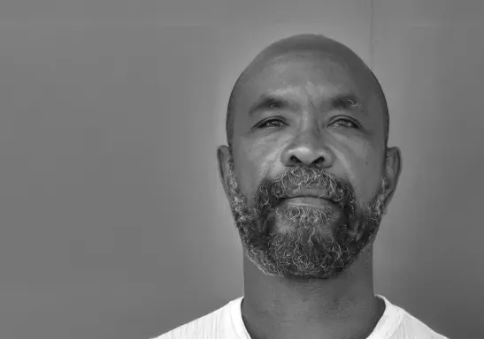 Condenamos el asesinato de J. Willard Vancol, trabajador de ITECA, socio local de Manos Unidas en Haití 