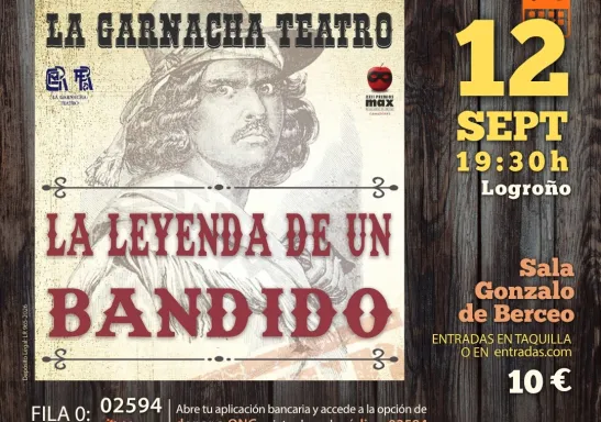 TEATRO